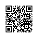 50618-965-010 ARM, R. FOOTPEG