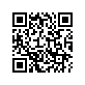50618-KA3-830 Spring, L.