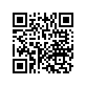 50618-KK0-000 Spring, L.