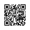 50620-438-000 Step, R. Main