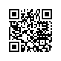 50620-964-670 Step comp.,l.
