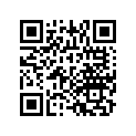 50620-HC0-670 STEP, L.