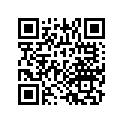 50620-HC4-670 Bar, L. Step