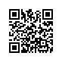 50620-K35-V00 Stay, R. Floor