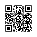 50620-KL4-770ZA Arm, L. Step *nh105* (mat Black)