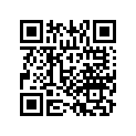 50620-KPB-770 Stay, L. Floor