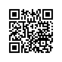 50620-KWN-710 STAY, R. FLOOR