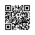 50620-KY4-900ZA Holder,r.*yr139m*