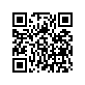 50620-MJ1-650ZA Holder,r.ste*nh1*