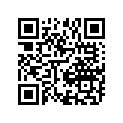50621-00B00-000 Clip