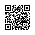 50621-06A FTPEG,PASS,OPERATOR