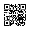 50621-HA8-680 Bar, L. Step