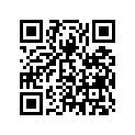 50621-KWN-710 Stay, L. Floor