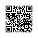 50621-MJE-D00 Weight, R. Step