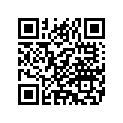 5062282 BRACKET