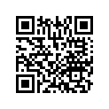 50623-KEY-900ZE Cover com*pb289r*