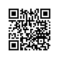 50623-KEY-900ZJ COVER COM*BG123R*