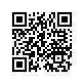 50625-167-730ZA Brkt comp,l *nh1*