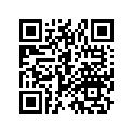 50625-167-730ZB Brkt comp,*nh196*