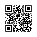 50625-329-000 Bar, R. Step