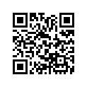 50625-362-000 