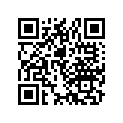 50625-449-000 Arm, L. Step