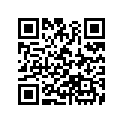 50625-MS8-000ZA Base comp*nh146m*