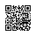 50626-KCN-000 Step comp,l