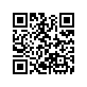 50626-KF0-000 Step, L.