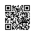 50628-769-M01 ROD,R.