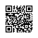 5062884 MOUNTINGBLOCKBRACKET
