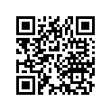 50630-033-000 Arm, r. step