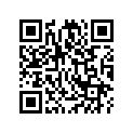 50630-102-000B 