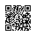 50630-205-010-B Arm, step, right
