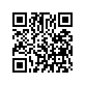 50630-205-810N ARM, R. STEP *PB1*