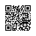 50630-259-010B BAR, R. STEP *NH1*