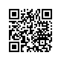 50630-268-810 Arm, R. Step
