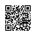 50630-329-770 Bar,left step