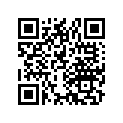 50630-356-000 