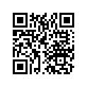 50630-377-000B FOOTPEG, R. *NH1*