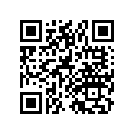 50630-377-720ZA Footpeg, r. *nh1*