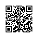 50630-388-000ZA Step,right*nh-1*