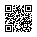 50630-918-040 Step, R.