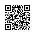 50630-918-050 Step, R.