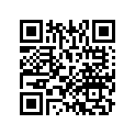 50630-MJT-E00ZA 