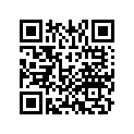 50631-KEY-900 Mat,r floor