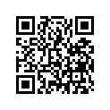 50632-KPF-850 RUBBER,STEP
