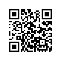 50632-MJ0-000 Rubber, Step