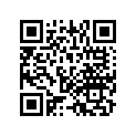 50634-MB3-000 Rubber B