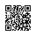 50635-294-671-B Bar right step